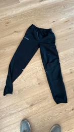 Joggingbroek Hummel, Gebruikt, Sport- of Zwemkleding, Ophalen of Verzenden, Hummel