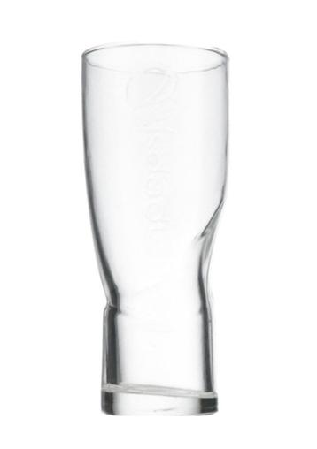 te huur frisdrank glazen beschikbaar voor biedingen