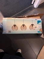 Lamp, Huis en Inrichting, Lampen | Hanglampen, Ophalen of Verzenden