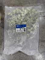 Elektra spul, Ophalen, Nieuw, Kabel of Snoer