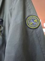 Angelo Litrico C&A jas maat L., Maat 52/54 (L), Angelo Litrico, Ophalen of Verzenden, Zo goed als nieuw