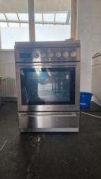 ATAG Gasfornuis - Nette Staat!, Witgoed en Apparatuur, Ovens, Ophalen