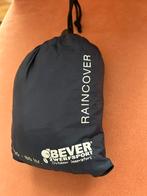 Bever Raincover rugzak 80L, Motoren, Ophalen of Verzenden, Gebruikt