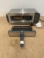 Ninja Foodi 3-in-1 Multifunctionele Toaster, -, -, Nieuw, Ophalen of Verzenden