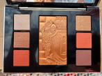 Bobbi Brown Luxe Eye & Cheek Palette Copper Glow nieuw, Nieuw, Ophalen of Verzenden, Make-up, Overige kleuren