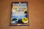 De Oude Aarde, Kronieken van Cadwal 2 - Jack Vance, Boeken, Ophalen of Verzenden, Gelezen