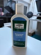 Bois le duc protector, Tuin en Terras, Ophalen of Verzenden, Nieuw, Wicker