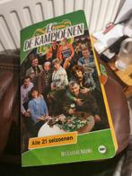 F.c kampioenen, Ophalen, Alle leeftijden, Boxset, Zo goed als nieuw