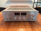 Pioneer SA-506, Audio, Tv en Foto, Versterkers en Receivers, Ophalen, Gebruikt, Pioneer, Minder dan 60 watt