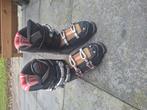 Skischoen head, maat 27-27.5, Ophalen, 160 tot 180 cm, Gebruikt, Schoenen