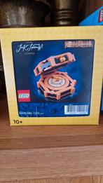 Lego 6601584 Jack sparrow's compass, Kinderen en Baby's, Speelgoed | Duplo en Lego, Ophalen of Verzenden, Nieuw