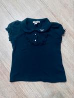 Armani Baby shirt 74, Kinderen en Baby's, Babykleding | Maat 74, Armani, Meisje, Shirtje of Longsleeve, Ophalen of Verzenden