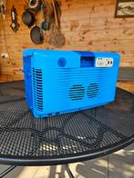 Koelkastje - Ideaal voor onderweg!, Ophalen of Verzenden, Gebruikt, Koelbox, Elektrisch