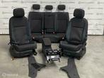 Interieur Volkswagen Tiguan 5NA Stof  Vanaf 2016, Auto-onderdelen, Interieur en Bekleding, Gebruikt, Volkswagen, Ophalen of Verzenden