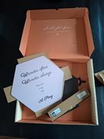 Nieuwe modulari-foto Hexagon, Ophalen of Verzenden, Nieuw