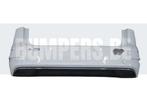 Bumper Volkswagen VW Golf Sportsvan 510 FACELIFT 17-20 51080, Auto-onderdelen, Gebruikt, -, -, 6 maanden garantie