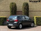 Opel Corsa 1.2 Airco*Bluetooth*5-Deurs*L.M. Velgen, Auto's, Voorwielaandrijving, 1063 kg, Gebruikt, Euro 6