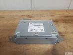 Peugeot 308 / Citroen C4 cactus navigatie radio 9816307380, Ophalen of Verzenden, Gebruikt, Peugeot
