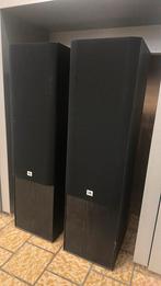 JBL Speakers, Ophalen, -, Zo goed als nieuw, 60 tot 120 watt