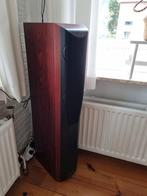 Luidsprekers type Mission 774, Gebruikt, 60 tot 120 watt, Front, Rear of Stereo speakers, Ophalen