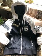 Jas - Maat XS (d13), Overige kleuren, Ophalen of Verzenden, Zo goed als nieuw, FSBN