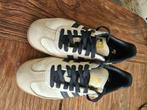 Adidas Samba, Kleding | Dames, Schoenen, Adidas, Beige, Ophalen of Verzenden, Sneakers of Gympen