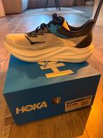 Hoka Rocket X3 - Nieuw!, Ophalen of Verzenden, Nieuw, Wit, Sportschoenen