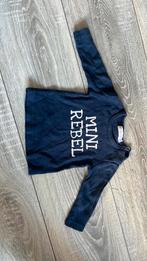 3 truien en 1 T-shirt jongen maat 62, Truitje of Vestje, Ophalen of Verzenden, Zo goed als nieuw, Hema