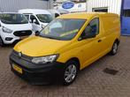 Volkswagen Caddy Cargo Maxi 2.0 TDI Comfort AIRCO CRUISE CON, Voorwielaandrijving, Stof, Gebruikt, Volkswagen