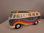 Volkswagen T1 Bulli Spaarpot, Verzamelen, Spaarpotten, Ophalen of Verzenden, Gebruikt, Vervoermiddel