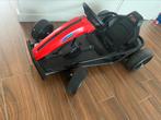 Elektrische drift kart 24v - Zo goed als nieuw!, Ophalen, Zo goed als nieuw
