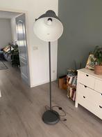 Te Ikea staande lamp, Ophalen of Verzenden, 150 tot 200 cm