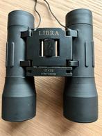 Libra verrekijker, Ophalen of Verzenden, Zo goed als nieuw, Overige typen