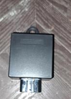ECU Peugeot 2T 50cc - Nieuw!, Ophalen of Verzenden, Nieuw, Overige typen, Peugeot