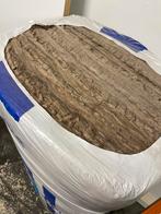 Knauf glaswol isolatie 2 pakken nieuw, Doe-het-zelf en Verbouw, Isolatie en Afdichting, 4 tot 8 cm, Ophalen of Verzenden, Zo goed als nieuw