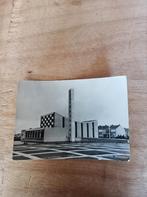 82.d.BodegravenSalvatorkerk, Ophalen of Verzenden