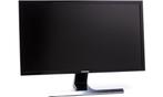 Samsung U28E590D, Computers en Software, Monitoren, DisplayPort, 28 inch, TN, Minder dan 1 ms