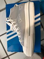 Adidas sneakers, Overige kleuren, Nieuw, Ophalen of Verzenden, Sneakers of Gympen