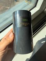 Erba - La folie des Delices - NIEUW - 50 ml, Verzamelen, Ophalen of Verzenden, Nieuw, Parfumfles, Gevuld