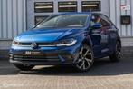 Volkswagen Polo 1.0 TSI Style DSG IQ-LIGHT NAVI VIRTUAL ACC, Gebruikt, Euro 6, 95 pk, Bedrijf