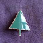 Militaire Speld USA 91st Infantry Division