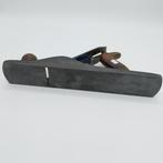 Record 05 Schaaf (56607-30), Antiek en Kunst, Antiek | Gereedschap en Instrumenten, Ophalen of Verzenden