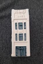 KLM huisje 75, voormalig hoofdkantoor KLM, Hofweg Den Haag, Verzamelen, KLM Huisjes, Ophalen, Zo goed als nieuw, 61 t/m 80