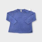 L.L. Bean dames trui maat XXL, Tweedehands, L.L. Bean, Tweedehands, Paars