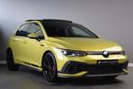 Volkswagen Golf 2.0 GTI Clubsport / Head UP / Pano / Stoel/S, 15 km/l, Euro 6, 1984 cc, Lichtsensor