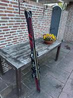 Ski's Atomic 164, Sport en Fitness, Gebruikt, 160 tot 180 cm, Ski's, Atomic