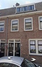 NIEUW! Woonruimte te huur Johannes Spaanstraat, Dordrecht, Huizen en Kamers