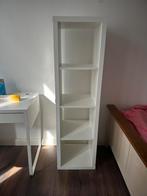 Shelf organiser, Doe-het-zelf en Verbouw, Hout en Planken, Ophalen, Minder dan 25 mm, Minder dan 200 cm, Plank