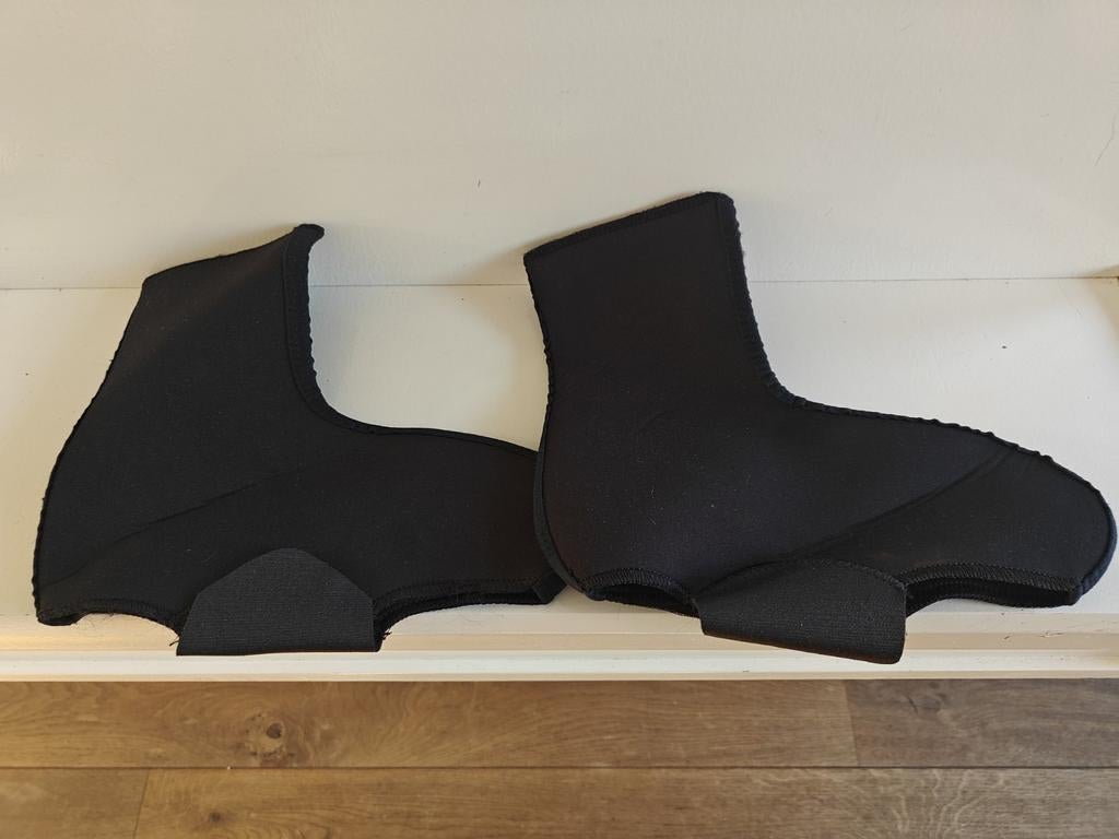 Warme schaatssokken voor comfortabel schaatsen, Ophalen of Verzenden, Nieuw, Overige typen, Overige merken