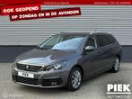 Peugeot 308 SW 1.5 BlueHDi Allure EXPORTPRIJS! BTW!, Auto's, Voorwielaandrijving, Gebruikt, 4 cilinders, Origineel Nederlands